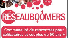 Seul(e) pour la Saint-Valentin… et les autres jours aussi ?