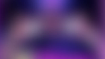 Le spectacle IA de Dave Gaudet : rire aux larmes… et réfléchir à notre époque