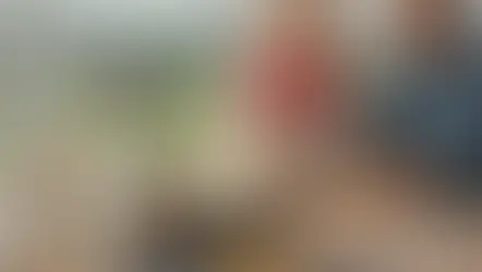 Le lait Québécois/Canadien : Un trésor à découvrir