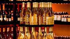 Apéro à Zéro : le plaisir de trinquer… sans alcool