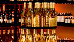 Apéro à Zéro : le plaisir de trinquer… sans alcool