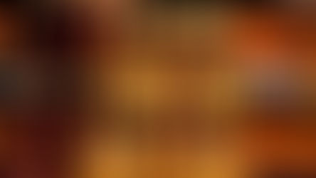 Apéro à Zéro : le plaisir de trinquer… sans alcool