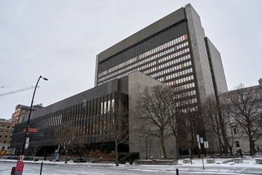 Le Barreau de Montréal organise  la 2e édition de Rendez-vous VISEZ DROIT, visites et conférences gratuites 