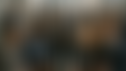 Réseautage en direct : Une journée pour propulser votre réseau… et vos affaires et vous amuser !