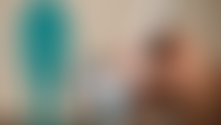 Ozempic : quand la promesse minceur cache de lourds risques