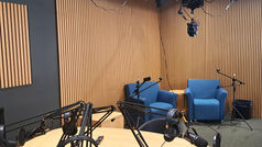 Donnez une voix (et un son!) à vos projets