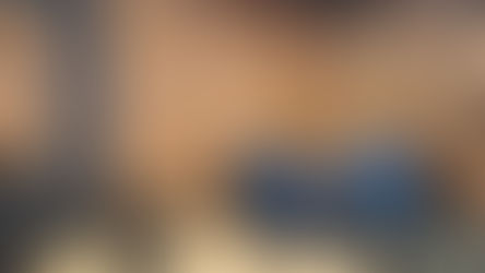 Donnez une voix (et un son!) à vos projets