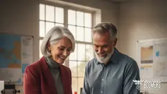 RPX Gold Annonce des Résultats Métallurgiques Positifs