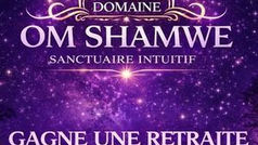 CONCOURS : Votre opinion pourrait vous offrir 2 nuitées dans un lieu magique au Québec