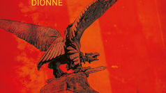 1990 – Passage à l’Ouest, une fiction documentaire sur les jeux de pouvoir et la fragilité des convictions face à l’appétit des intérêts nationaux. 