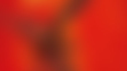 1990 – Passage à l’Ouest, une fiction documentaire sur les jeux de pouvoir et la fragilité des convictions face à l’appétit des intérêts nationaux.