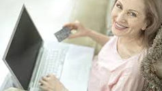 Le web qui cause des suicides