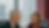 Orthographe britannique: les Canadiens interpellent Carney