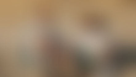 Crèmes solaires : protéger sa peau sans nuire à sa santé… ni à la planète