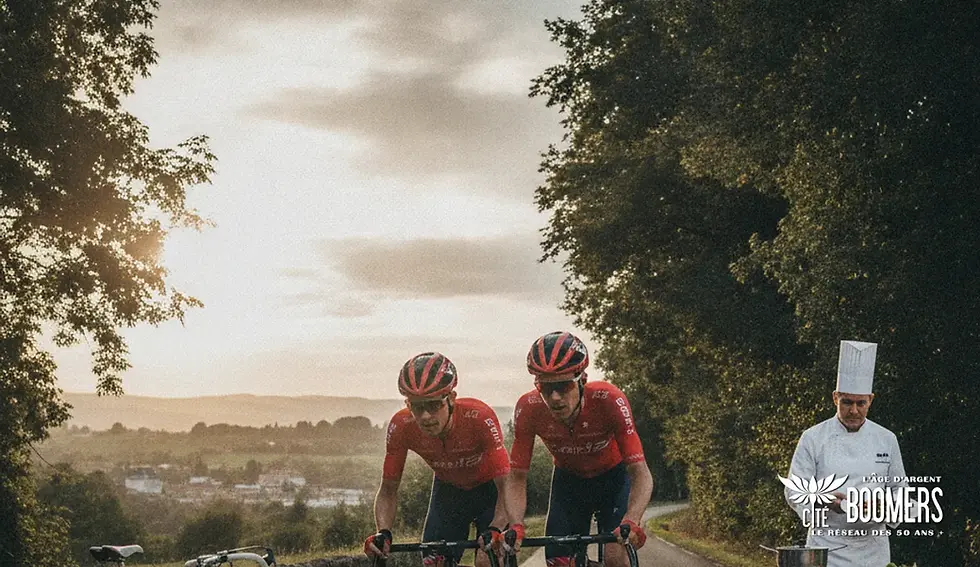 Préparation stratégique de Remco Evenepoel pour le Mondial