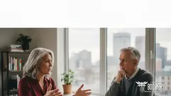 Ok je vais le dire... : Un débat essentiel pour le Québec