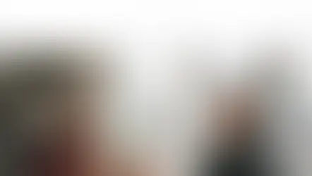 Ok je vais le dire... : Un débat essentiel pour le Québec