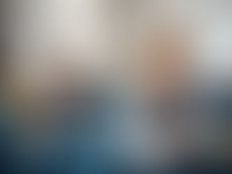 Parcours 55 ans et plus : Cours de l'Université de Montréal