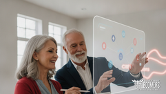 Nouvelles technologies pour les boomers en 2026