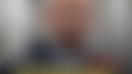 La Maison Blanche dévoile de nouvelles directives nutritionnelles pour les États-Unis