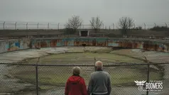Marineland : fin de la captivité des cétacés au Canada