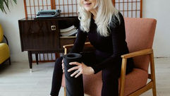 Yoga après 55 ans : reprendre le contrôle de son corps, un mouvement à la fois