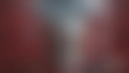 OpenAI fait face à de nouvelles poursuites après la tragédie