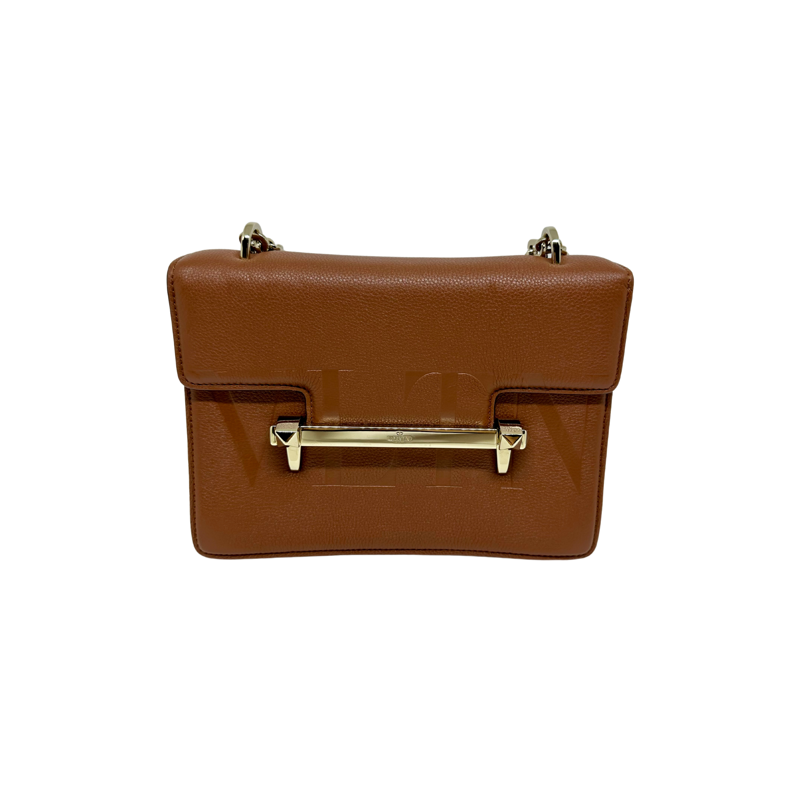 Bolsa Valentino VLTN Uptown