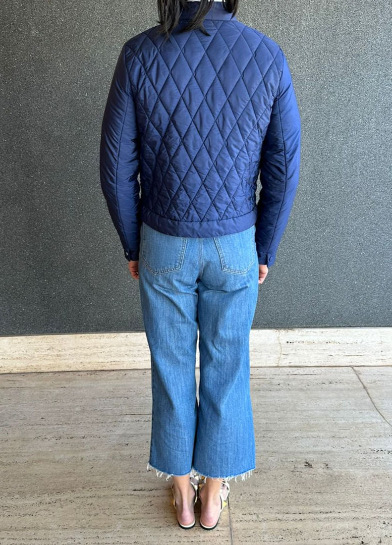 Miniatura: Jaqueta Miu Miu