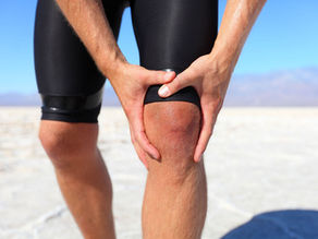 Mon exercice favori pour mettre fin aux douleurs aux genoux