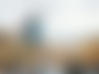 Exercice et nature : une combinaison gagnante 