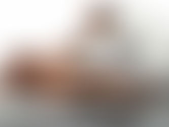 Pourquoi mes muscles me semblent-ils raides? 2e partie