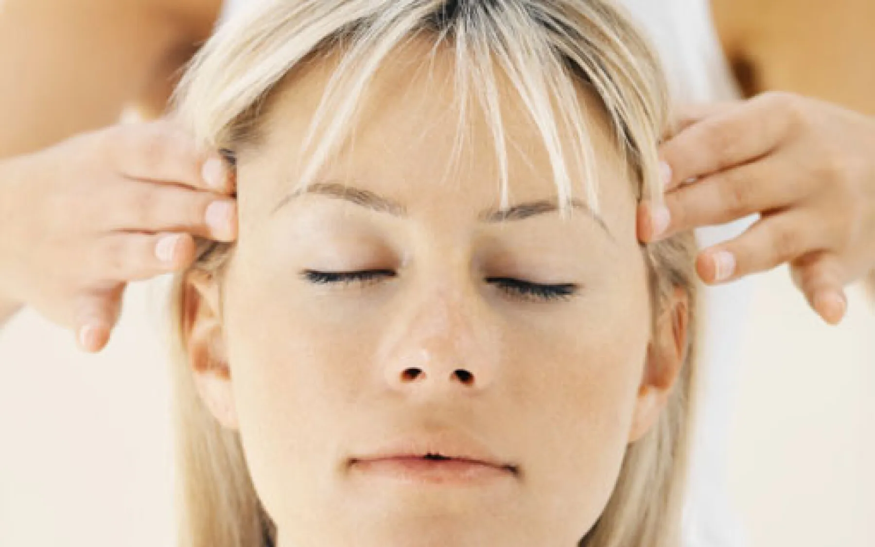 Céphalées et Migraines - Décembre 2023