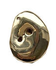 gold pebble.jpg