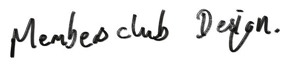 membersclub design.jpg