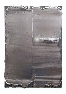 texture.jpg