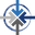 Writer: Waypoint Private Capital