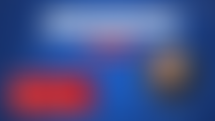 Sell My Business: How to Get Started Selling Your Company