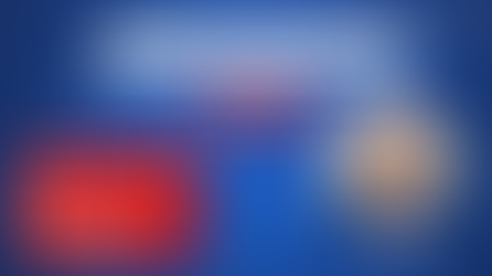 Sell My Business: Buyers Objectives When Performing Due Diligence