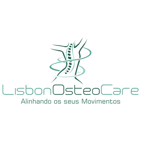 Lisbon Osteo Care - Brand