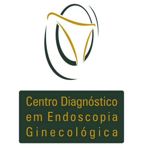 CDEG - Brand Project