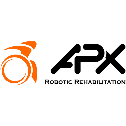 APX Group - Logo