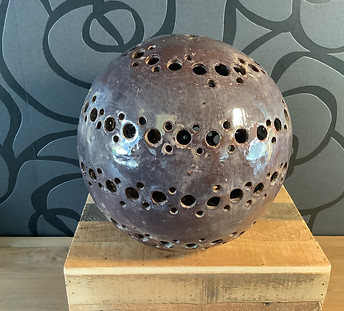 image00114 - kopie.jpeg