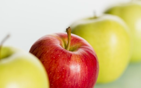 Article: 7 Tips for Comparing Apples to Apples in AV Budgets