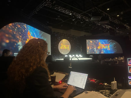 10 Budget Tips for Meeting Planners (From Your AV Friends at RedHawt)