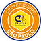 Logo_CruyffCourt_sao_paulo.png