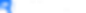 logo-horizontal_color-rhogo-white-text-hi-res.png
