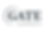 Logo (1).png