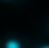fundo.png