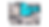 Suite Solteiro (1).png